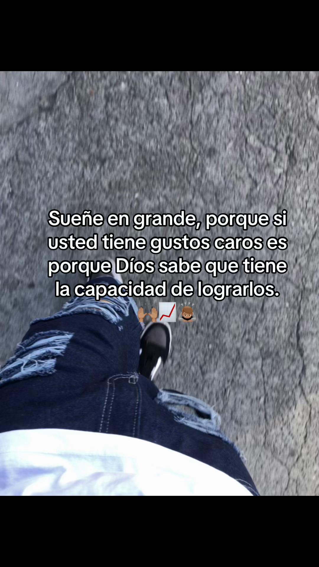 @Elking 🥷🏽.