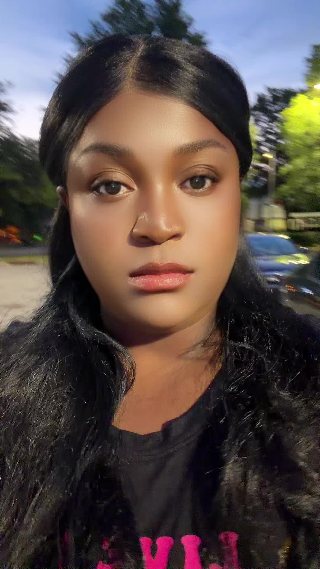 @Nora Marion (Queen) Rap Star