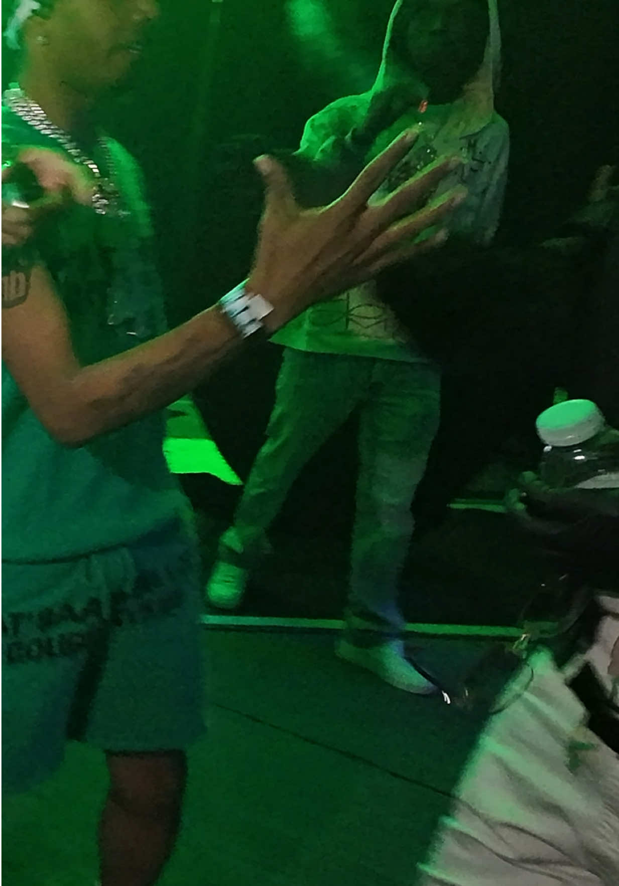 @Lambo4oe