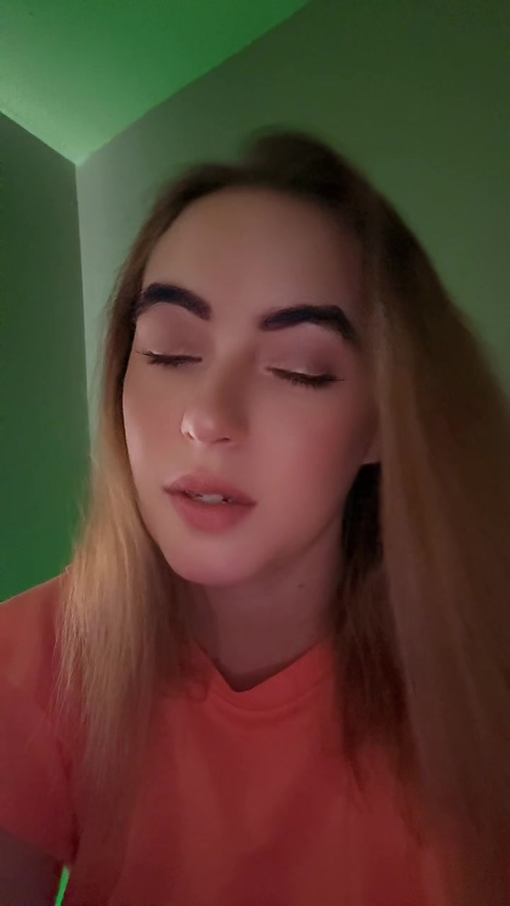 @Mrs.mommaofthree2131