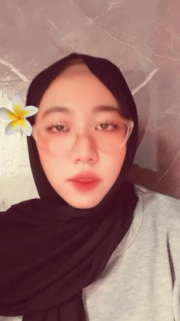 @always Hana🌷