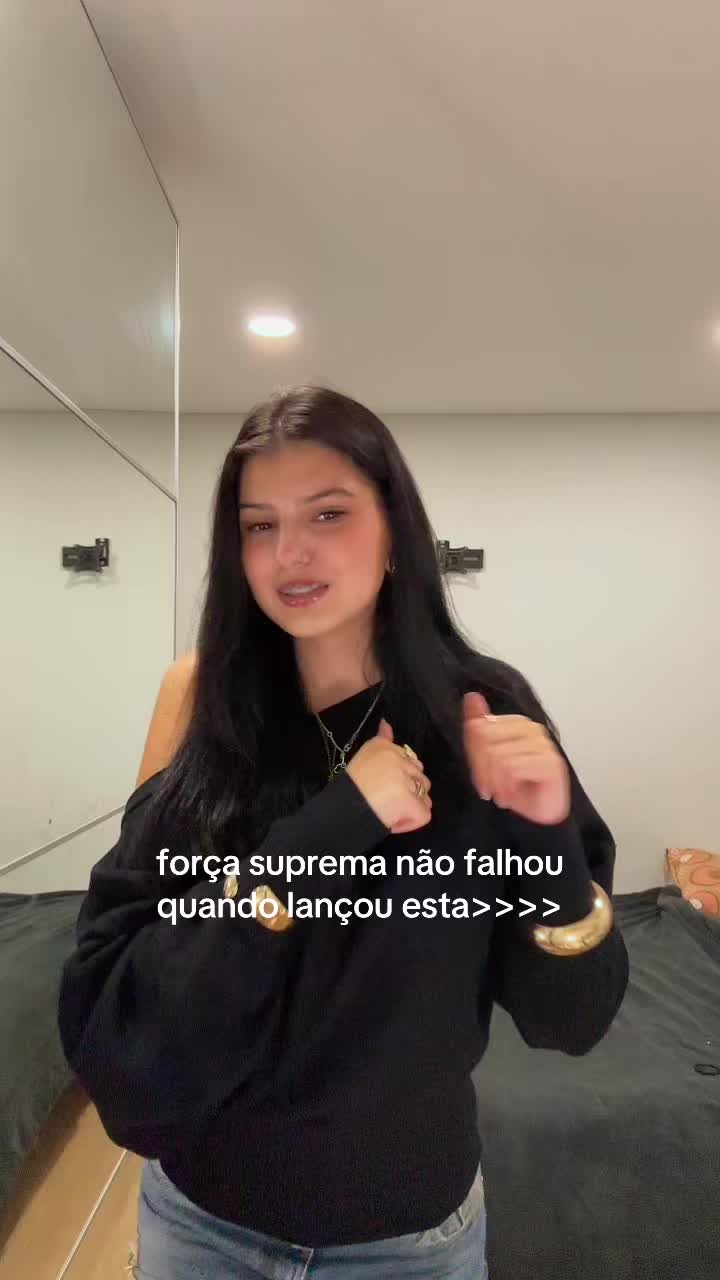 @ari