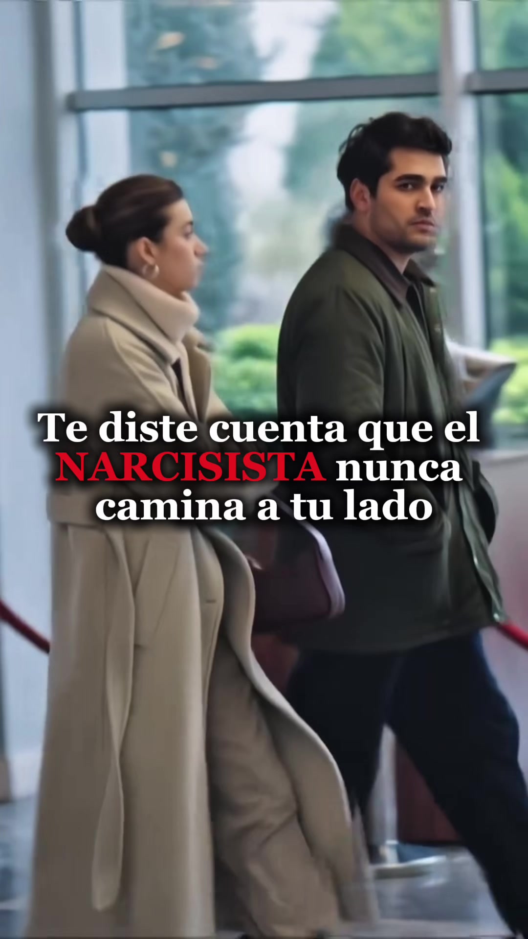 @mujeresanando_