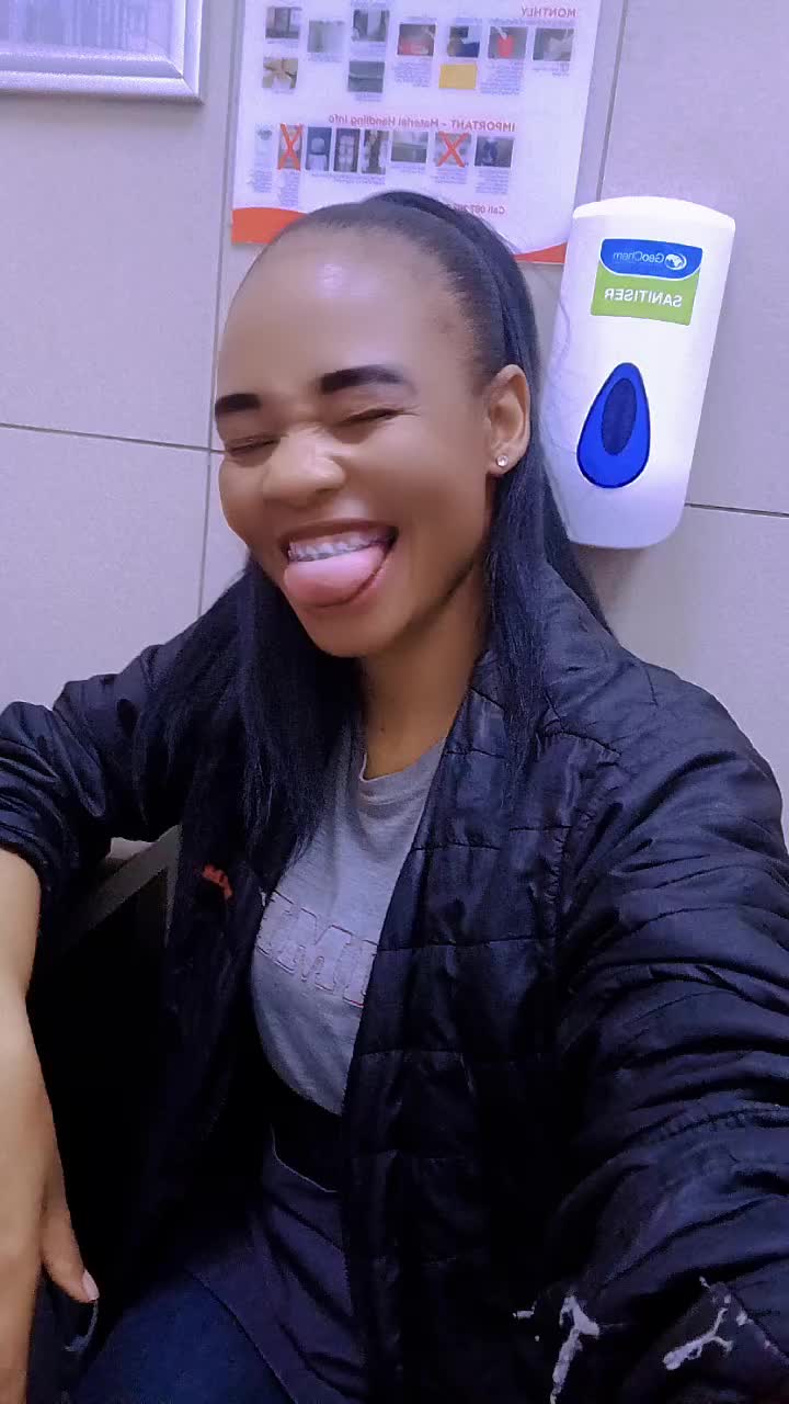@mavetana