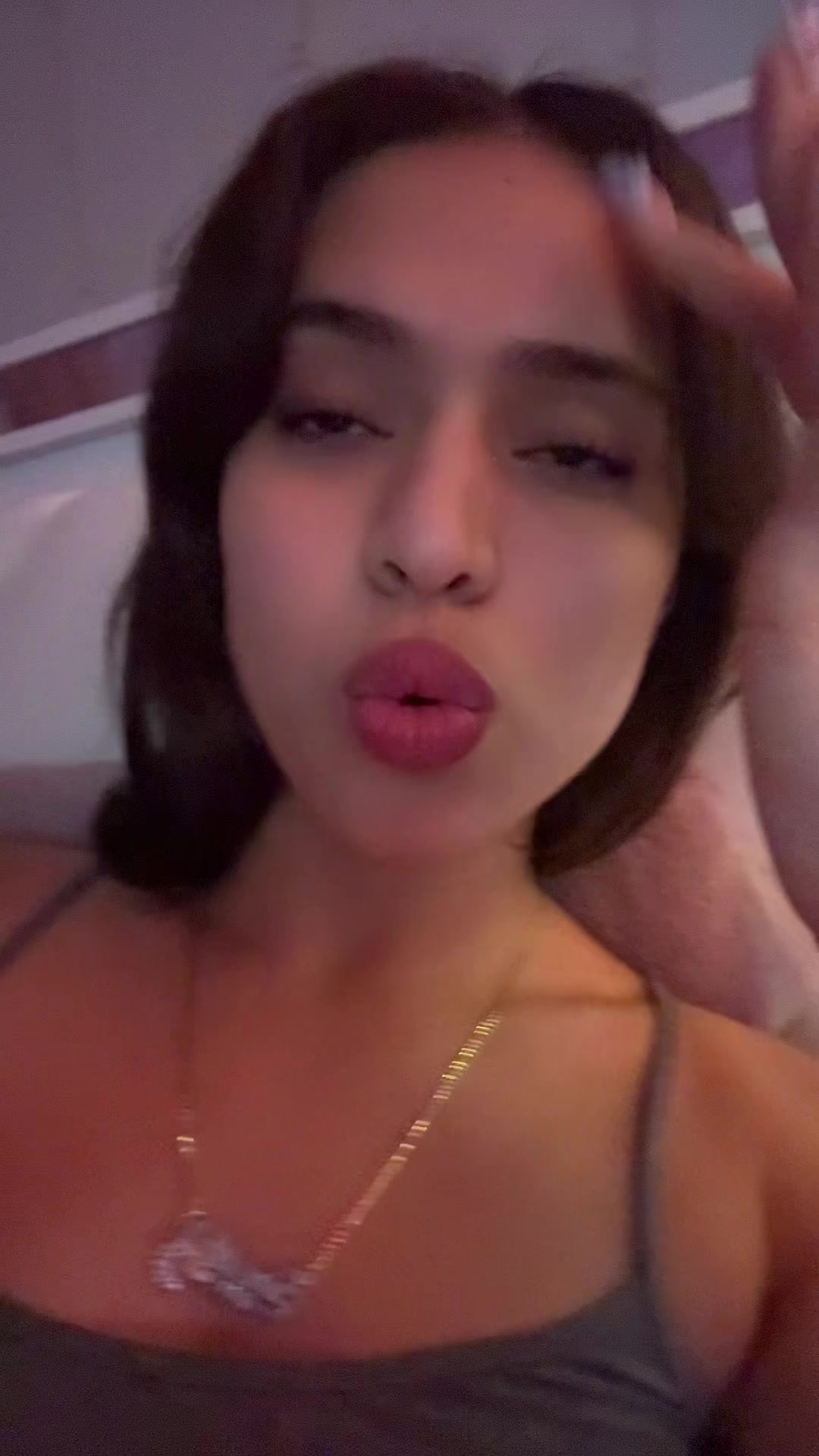 @Simeily 🌺