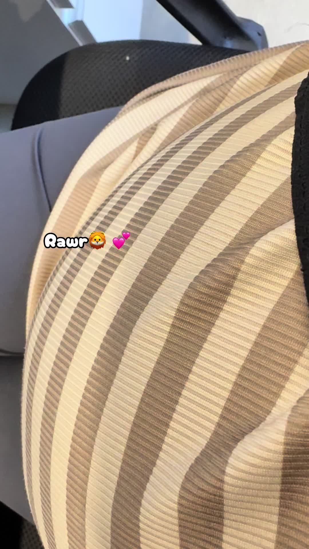 @𝓢𝓲𝓫𝓸𝓷𝓰𝓼𝓾.🍉