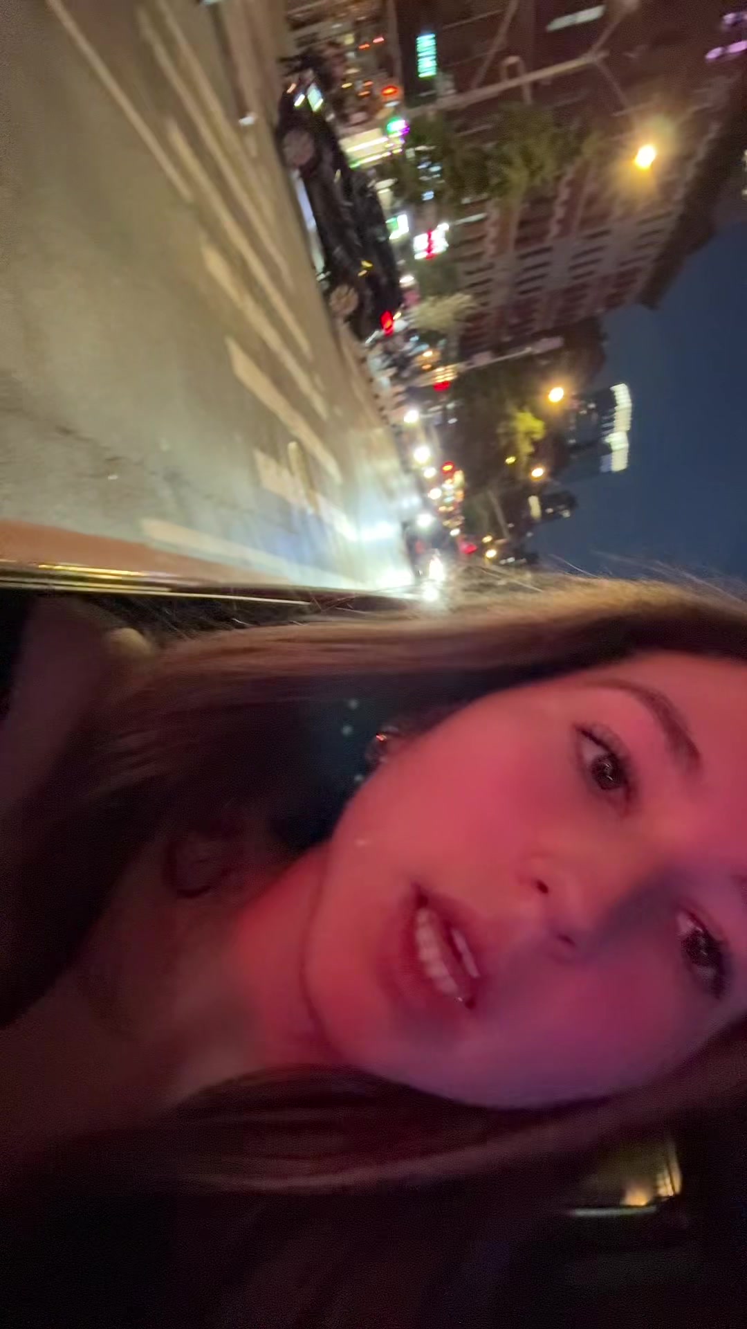 @maya