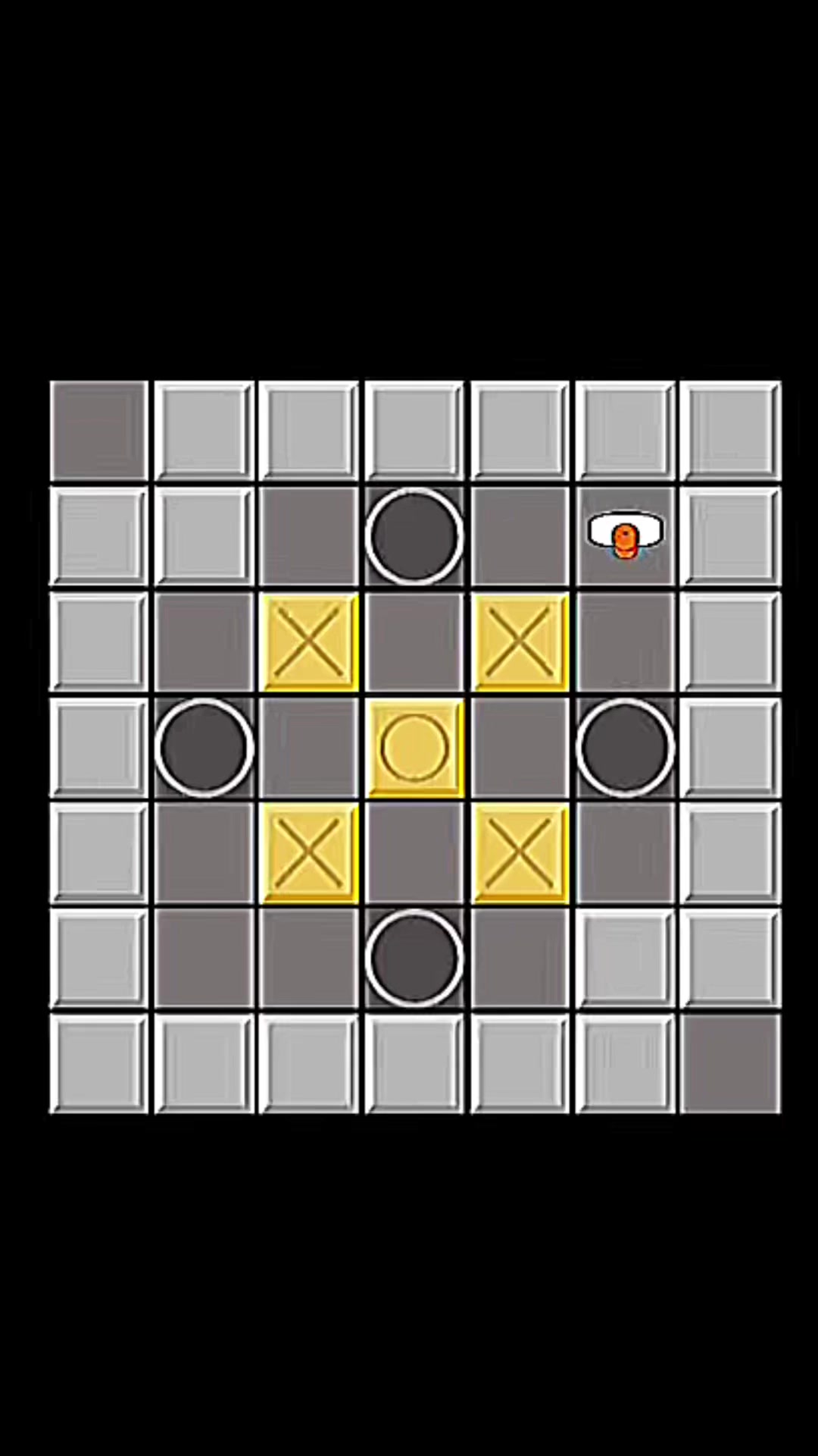 @ヘーゼルウェザーフィールド