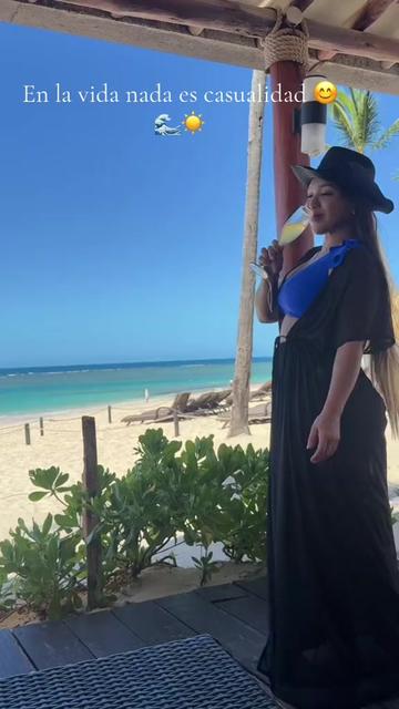 @vanessa3109h