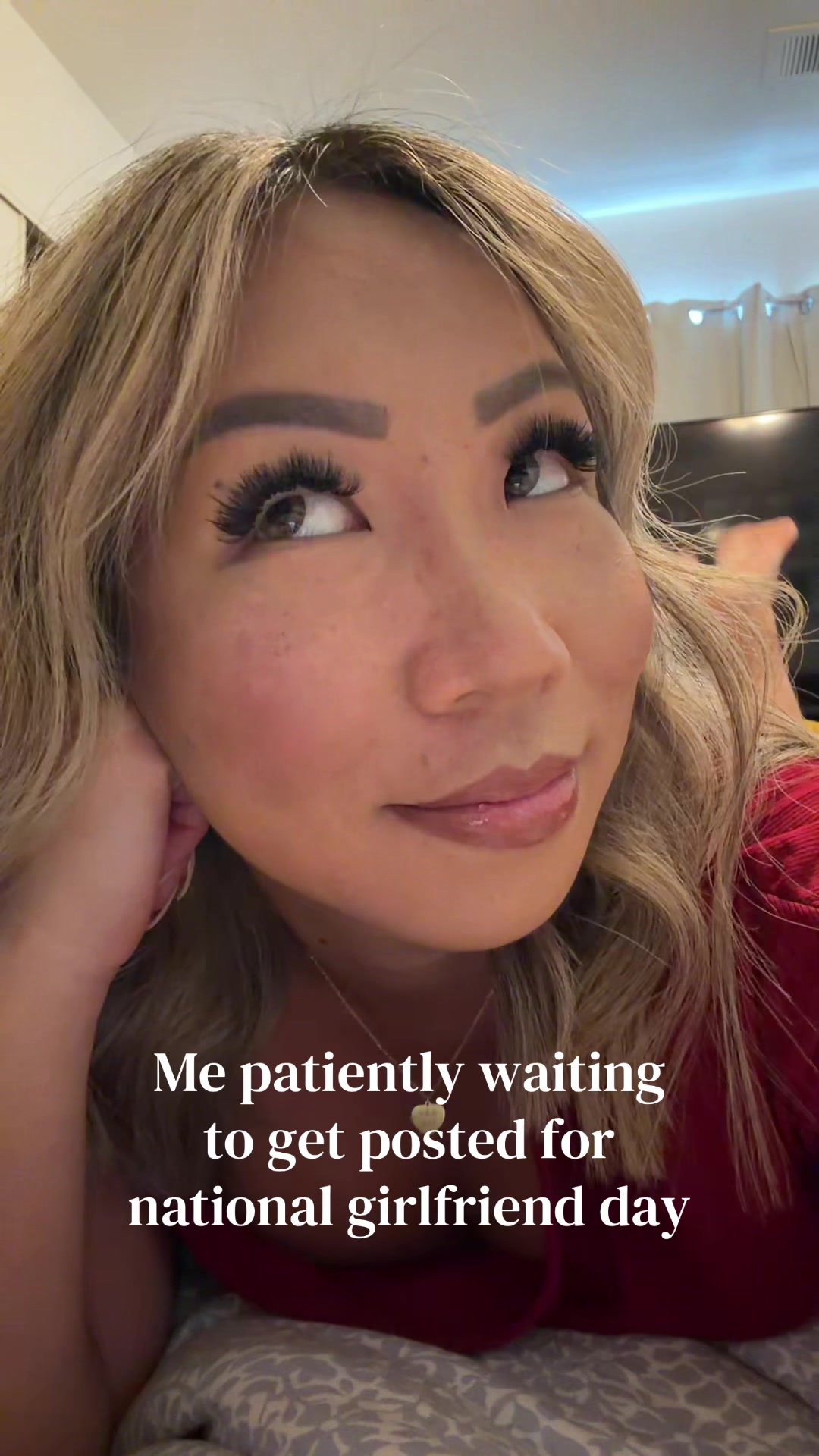 @becky_k