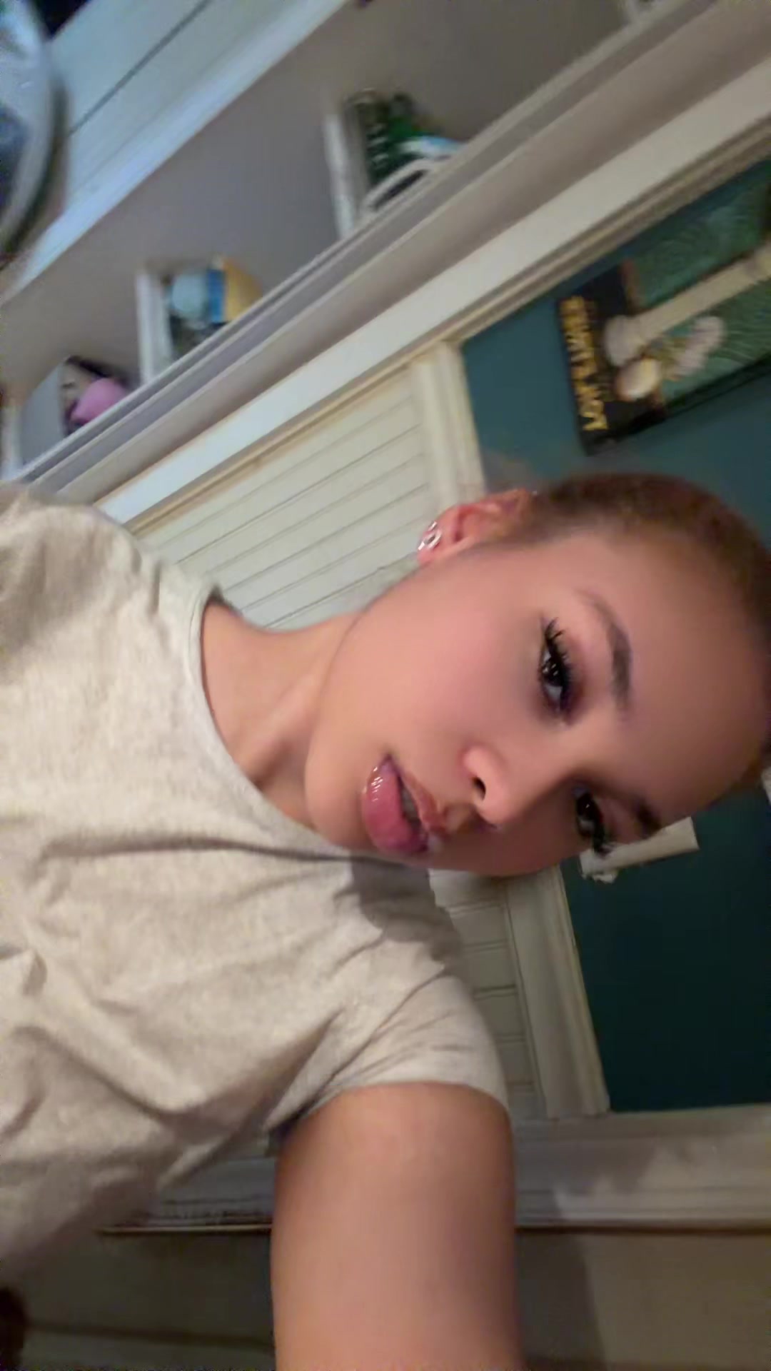 @iitss.samanthaaa