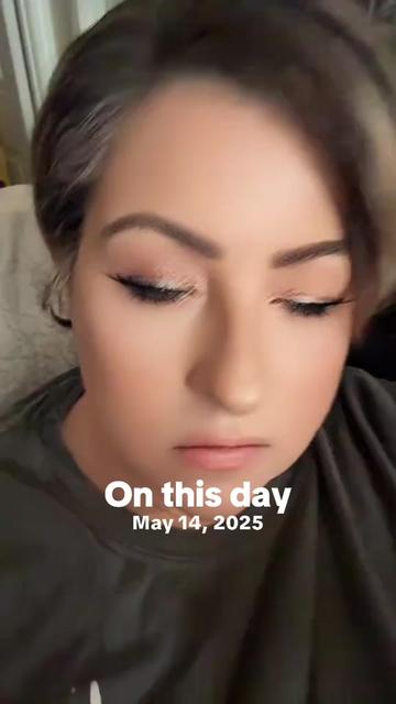 @Niecy 🦋 2QT4U ❌