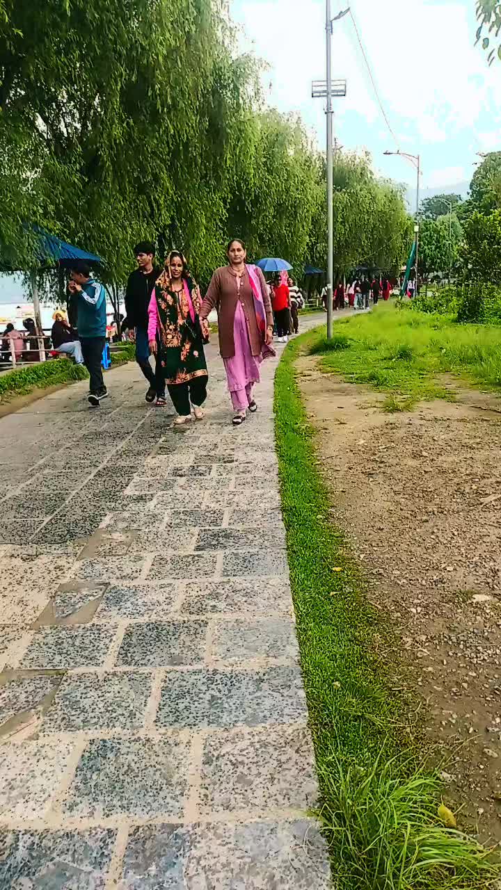 @Suneta.💝🌻