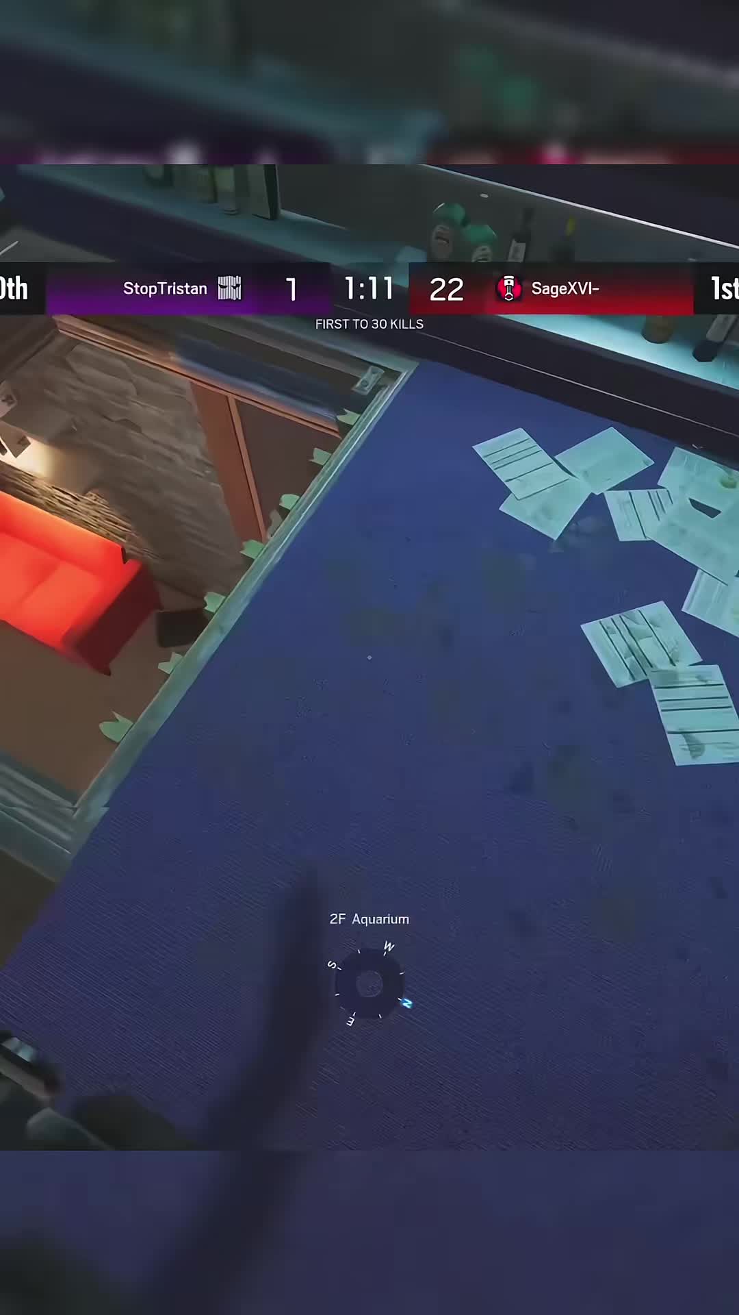 @𝙏𝙧𝙞𝙨𝙩𝙖𝙣