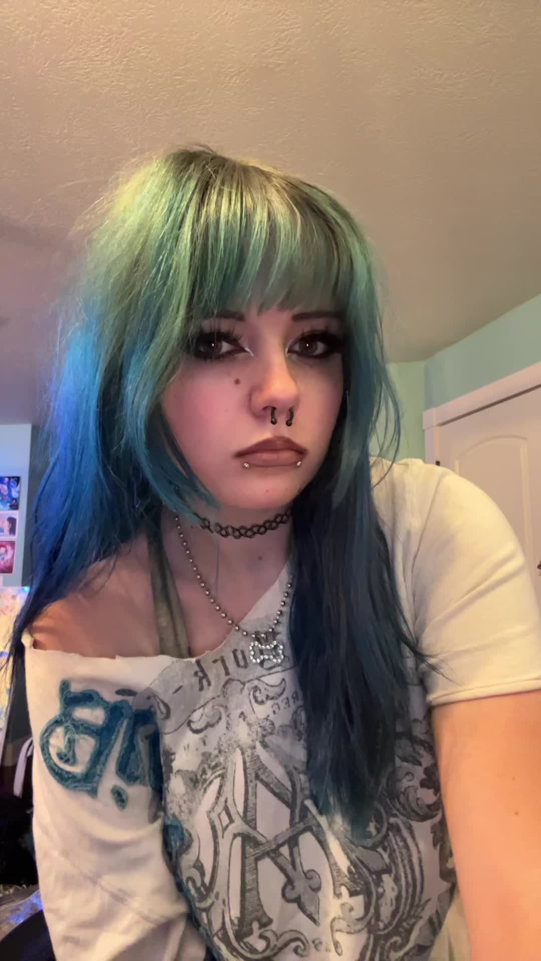 @cam