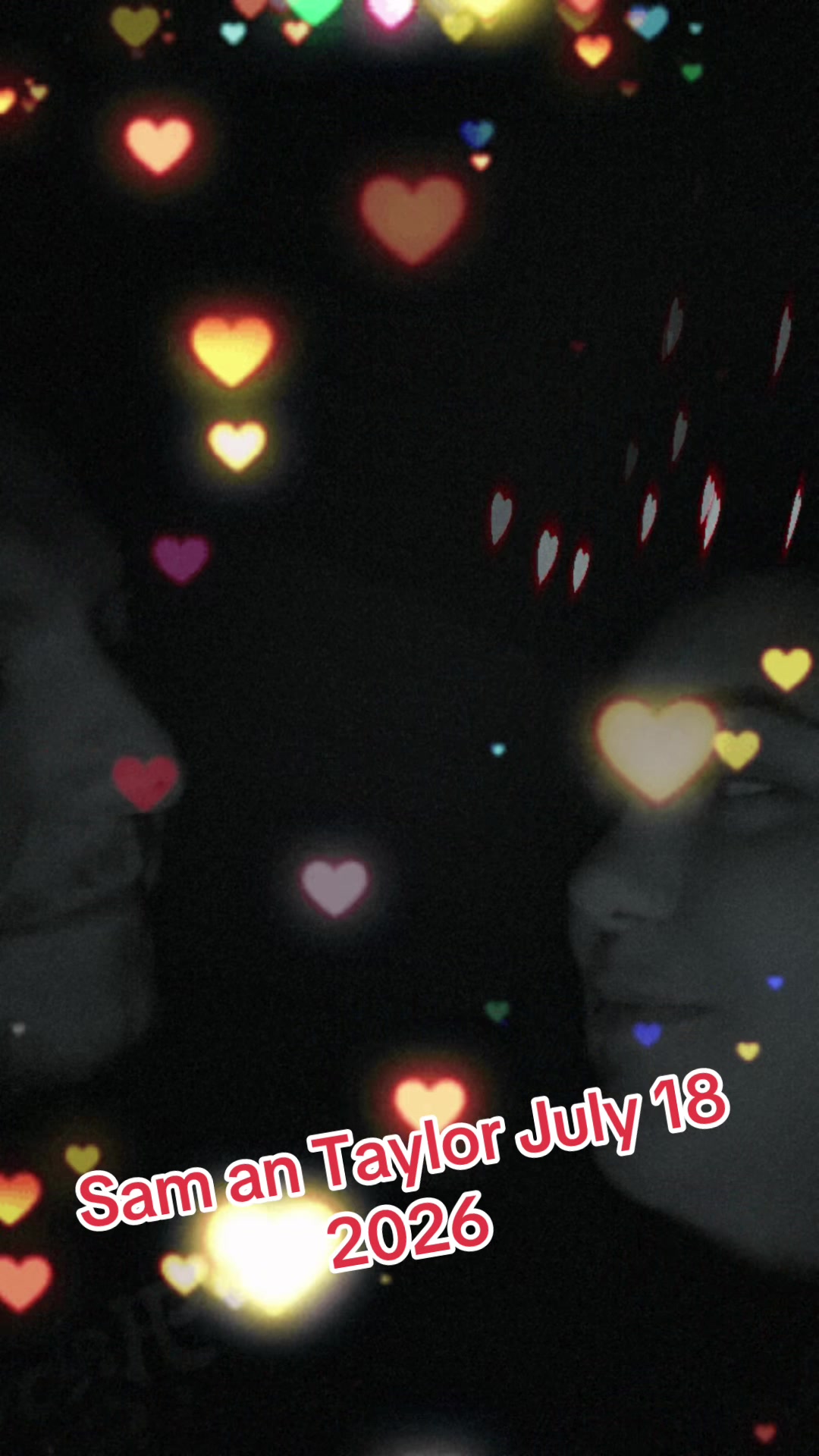 @zombie_samuel24