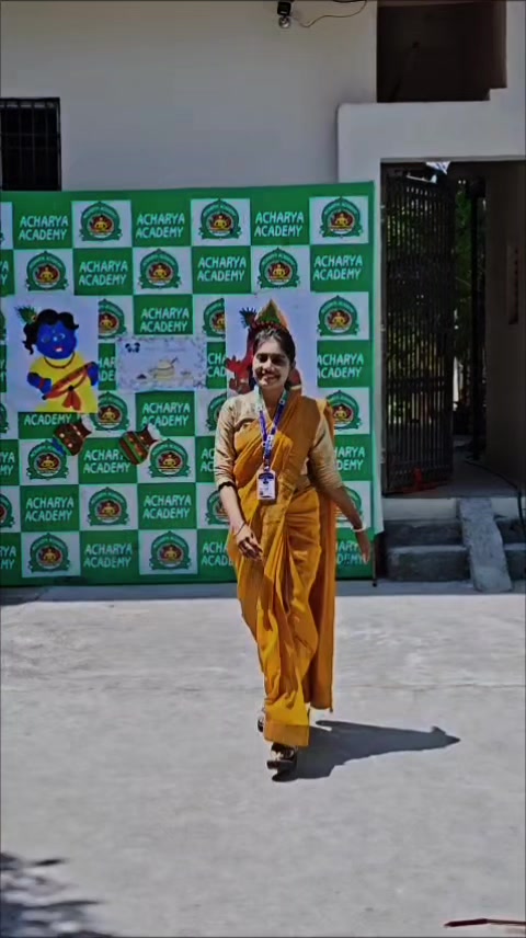 @Bhutki❣️😘