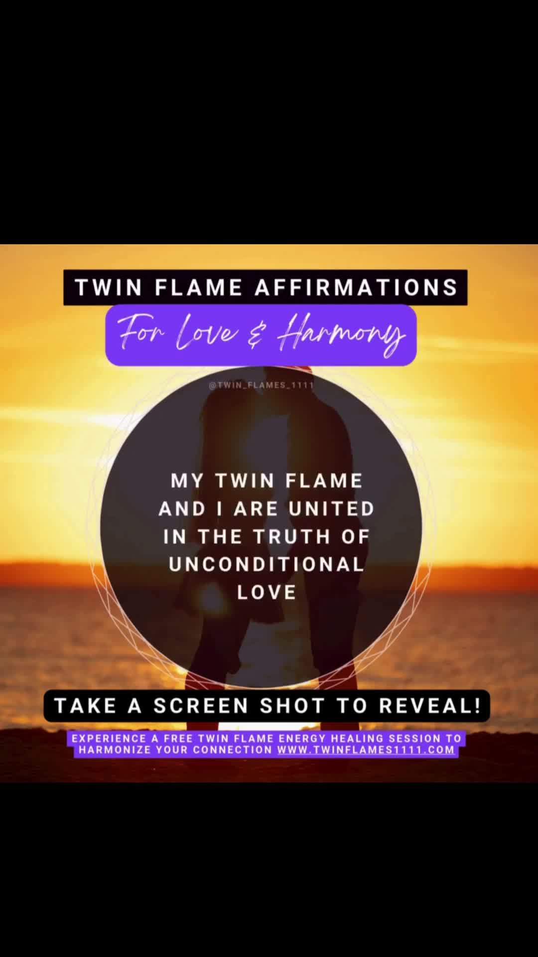 @TwinFlames_1111