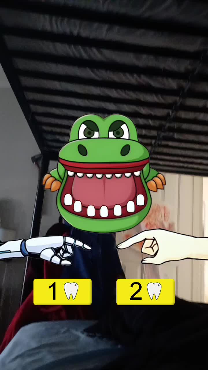 @gr1lledch33se