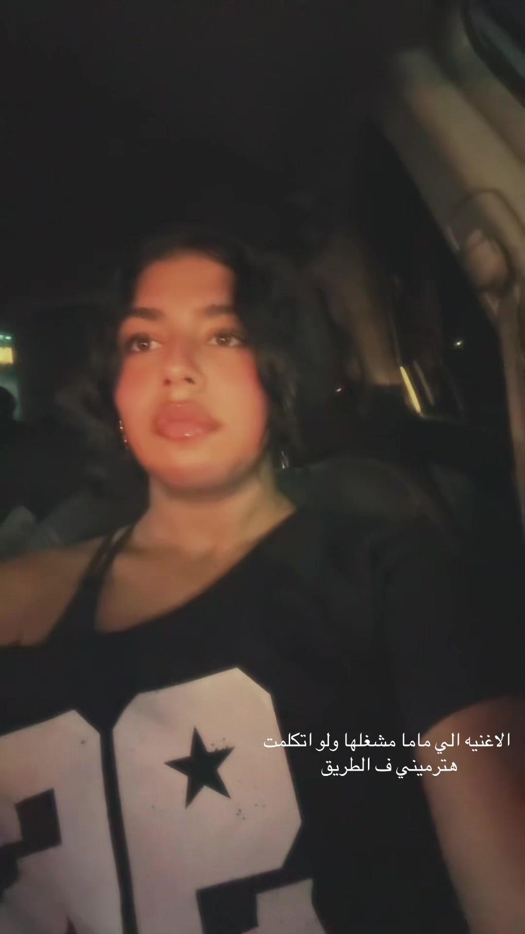 @Mayaa