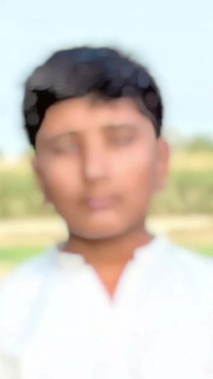 @Saرdaر🦅