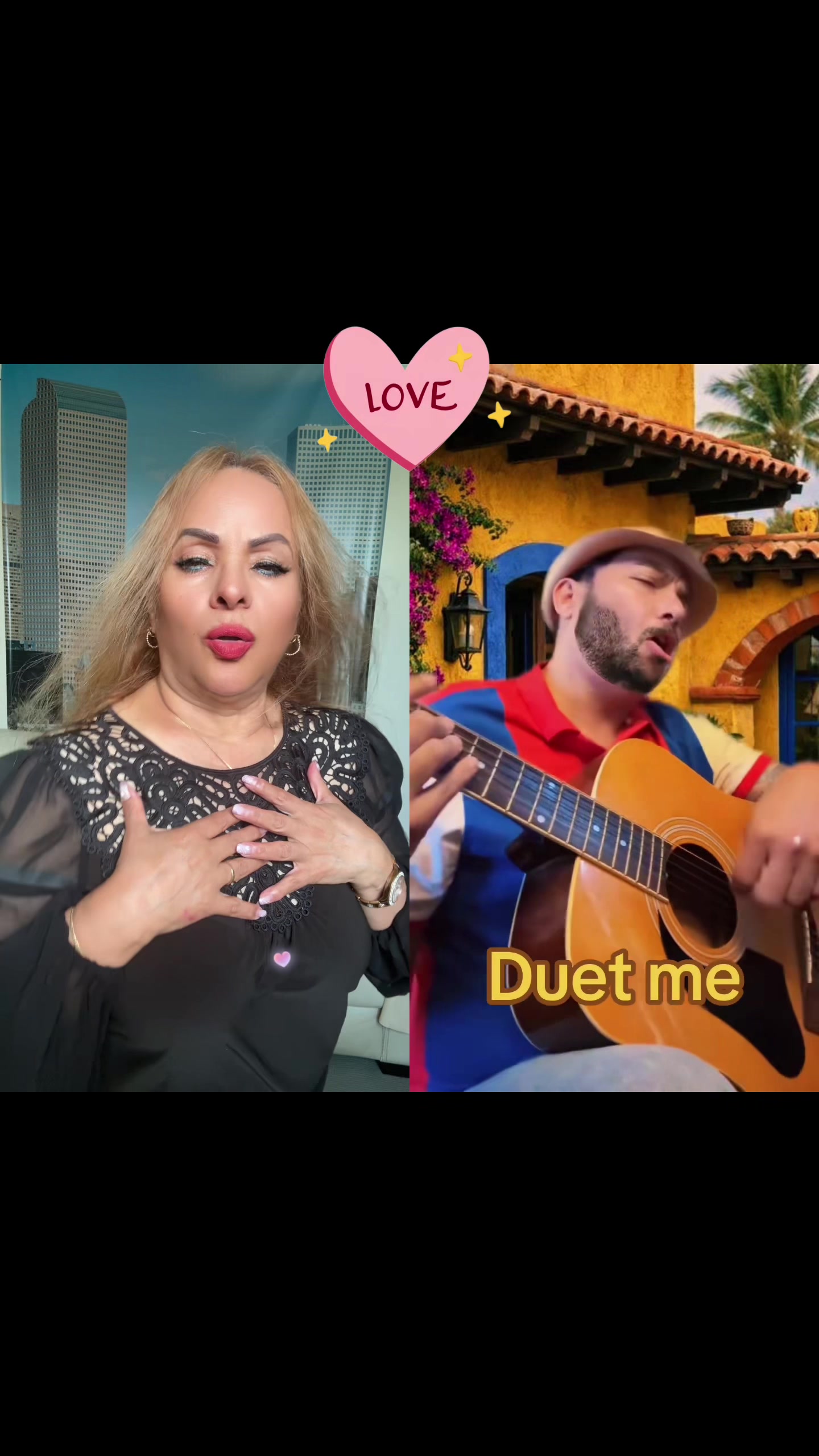 @🇲🇽💋marchiquis60