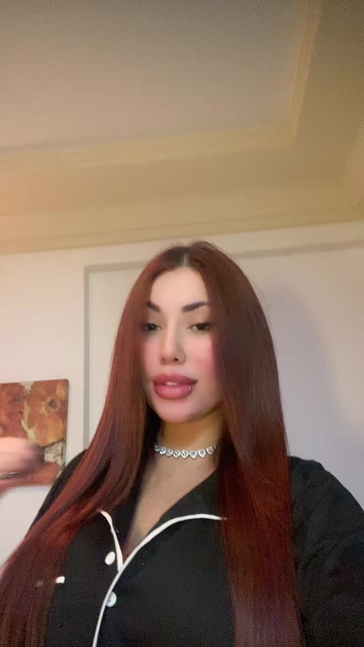 @IsadoraAlbuquerque