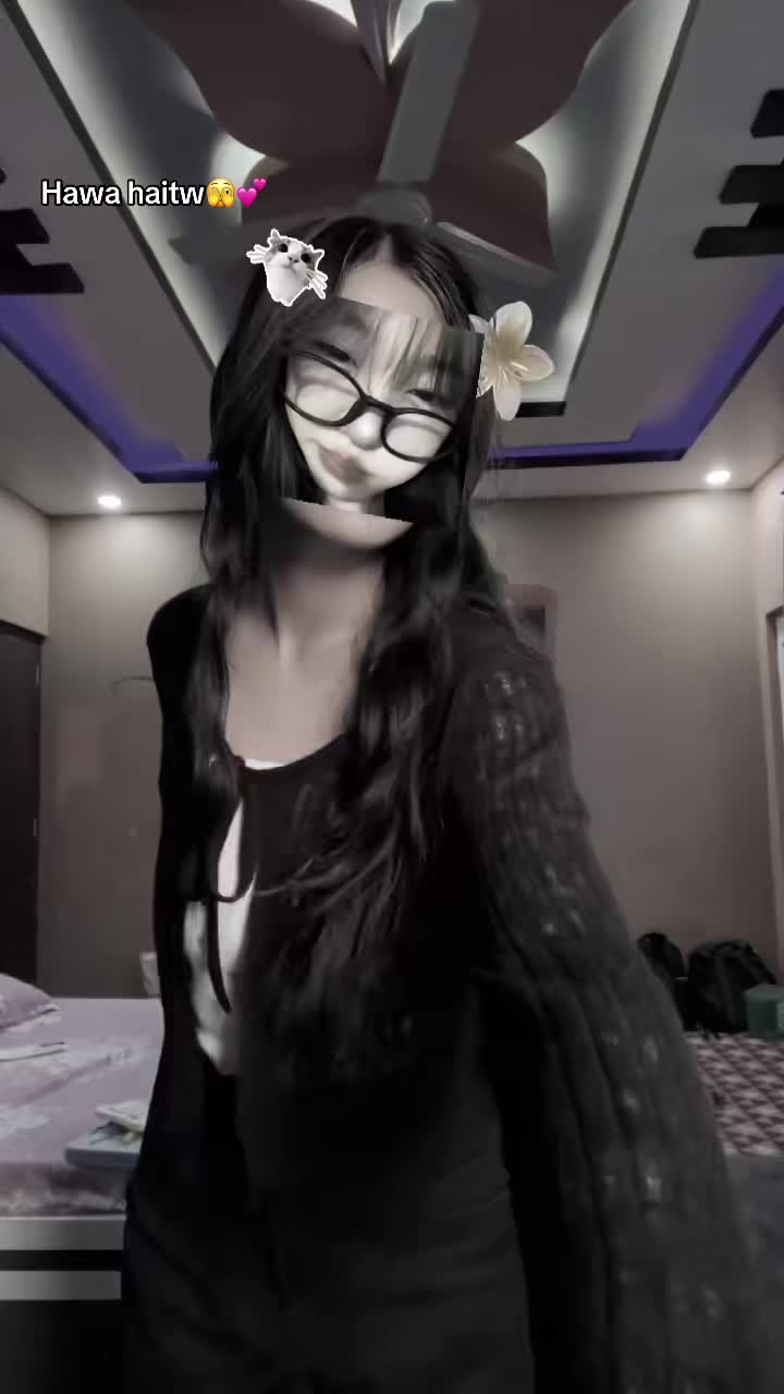 @अ_नु✨