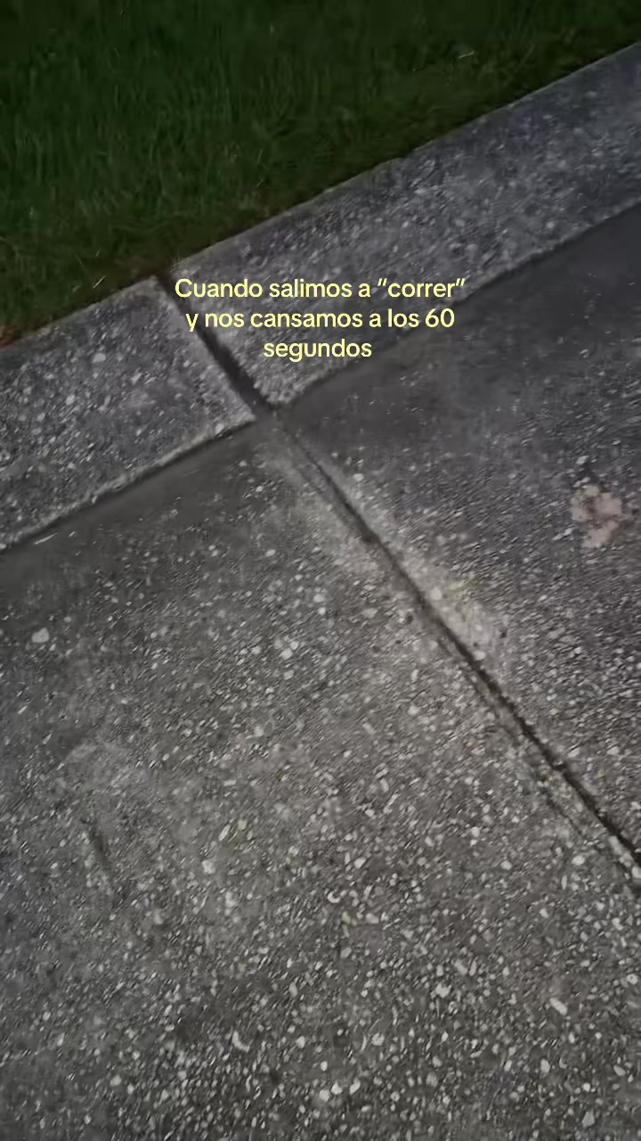 @M&oacute;nica Acosta