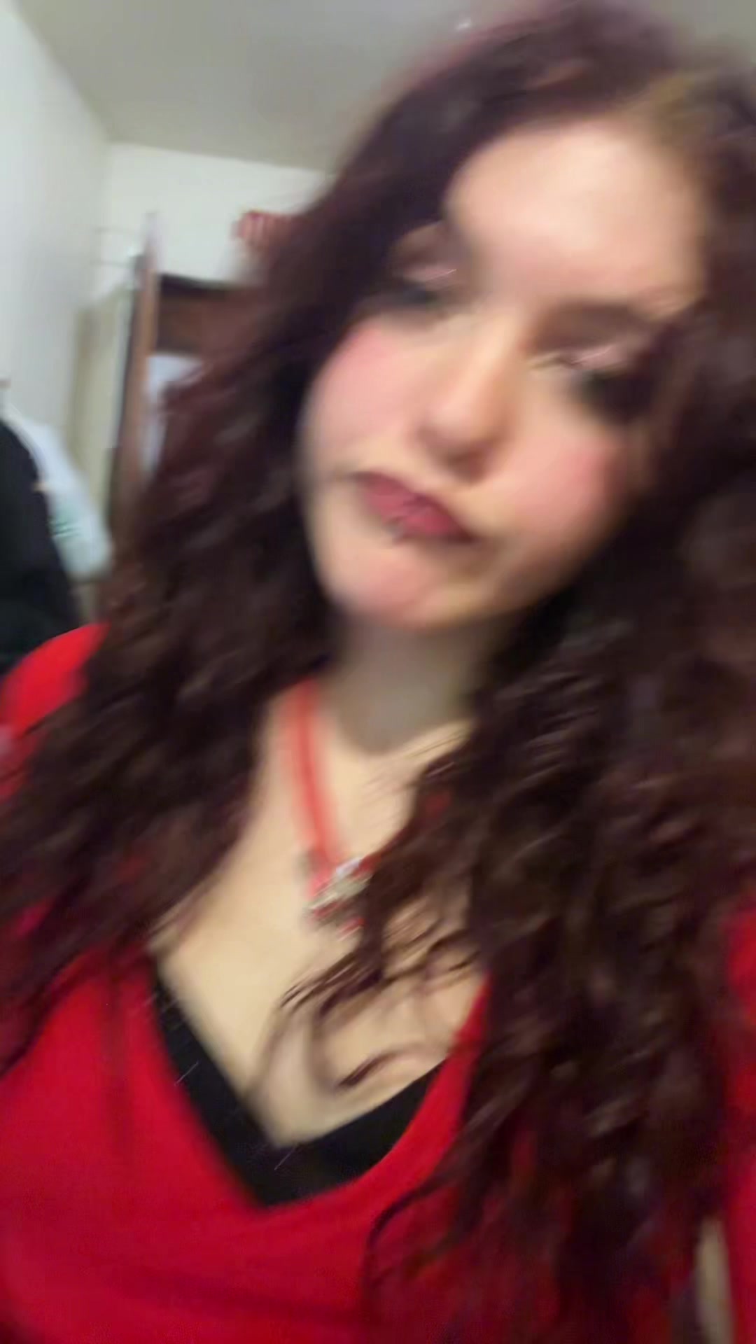 @caitlyn <3