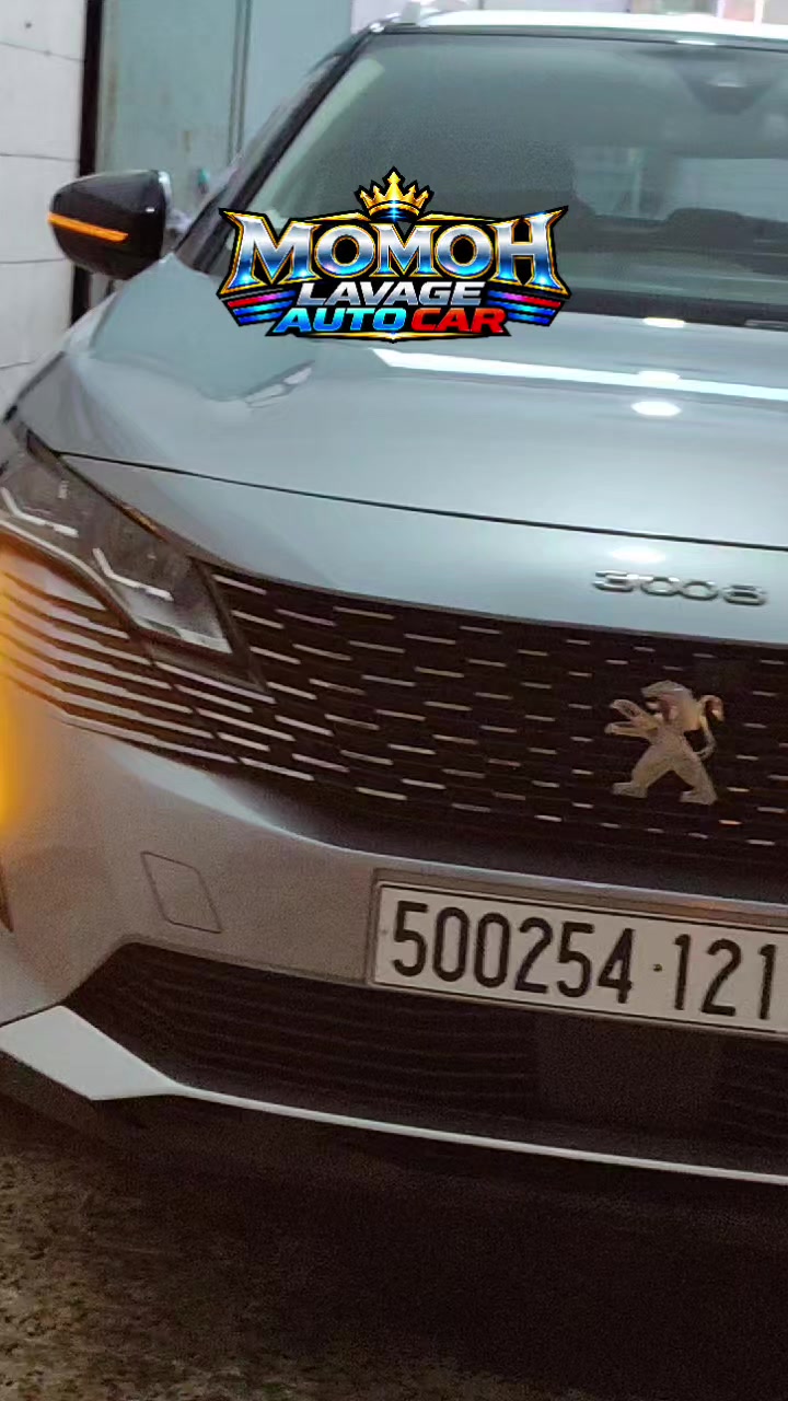 @LAVAGE_AUTO_06