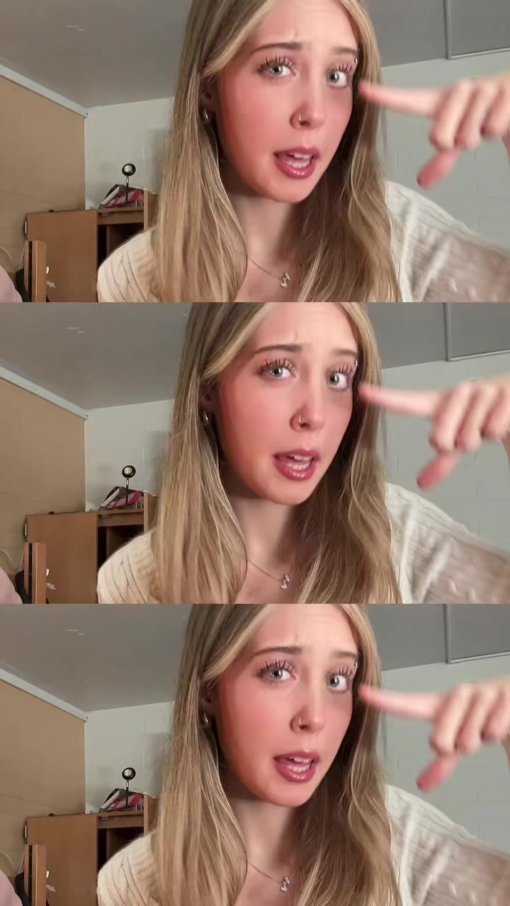@mooky
