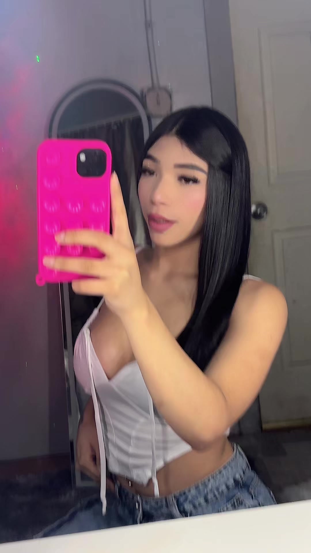 @.