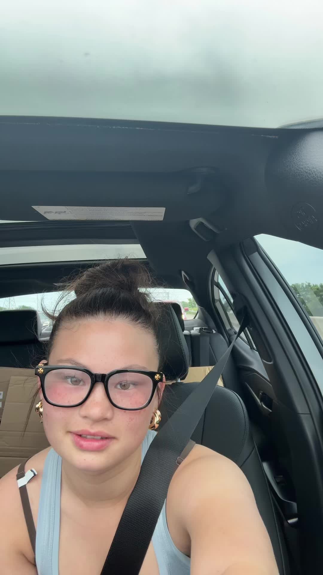 @idkimjustacurlyheadasian
