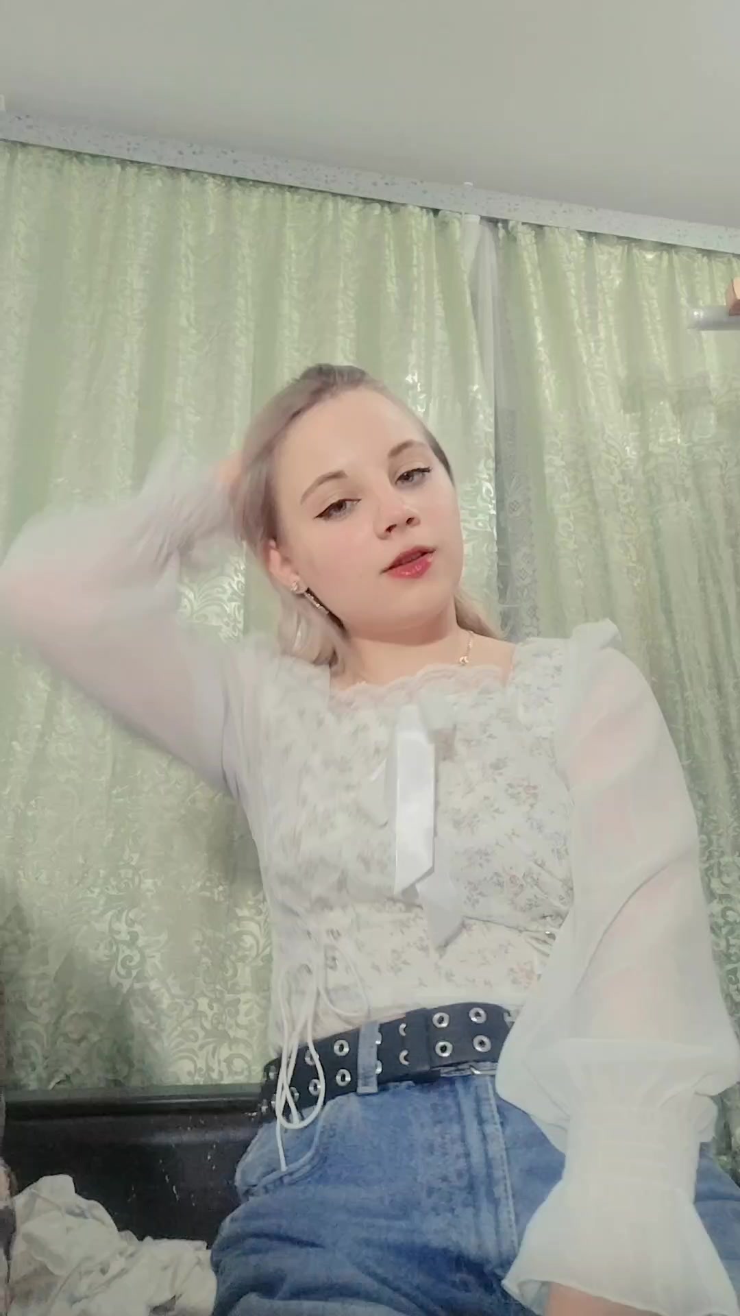 @Крис