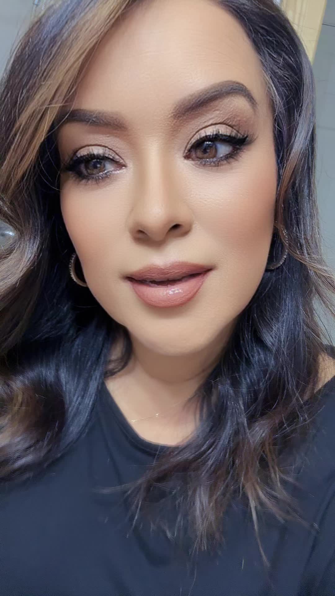 @💋Erika💋