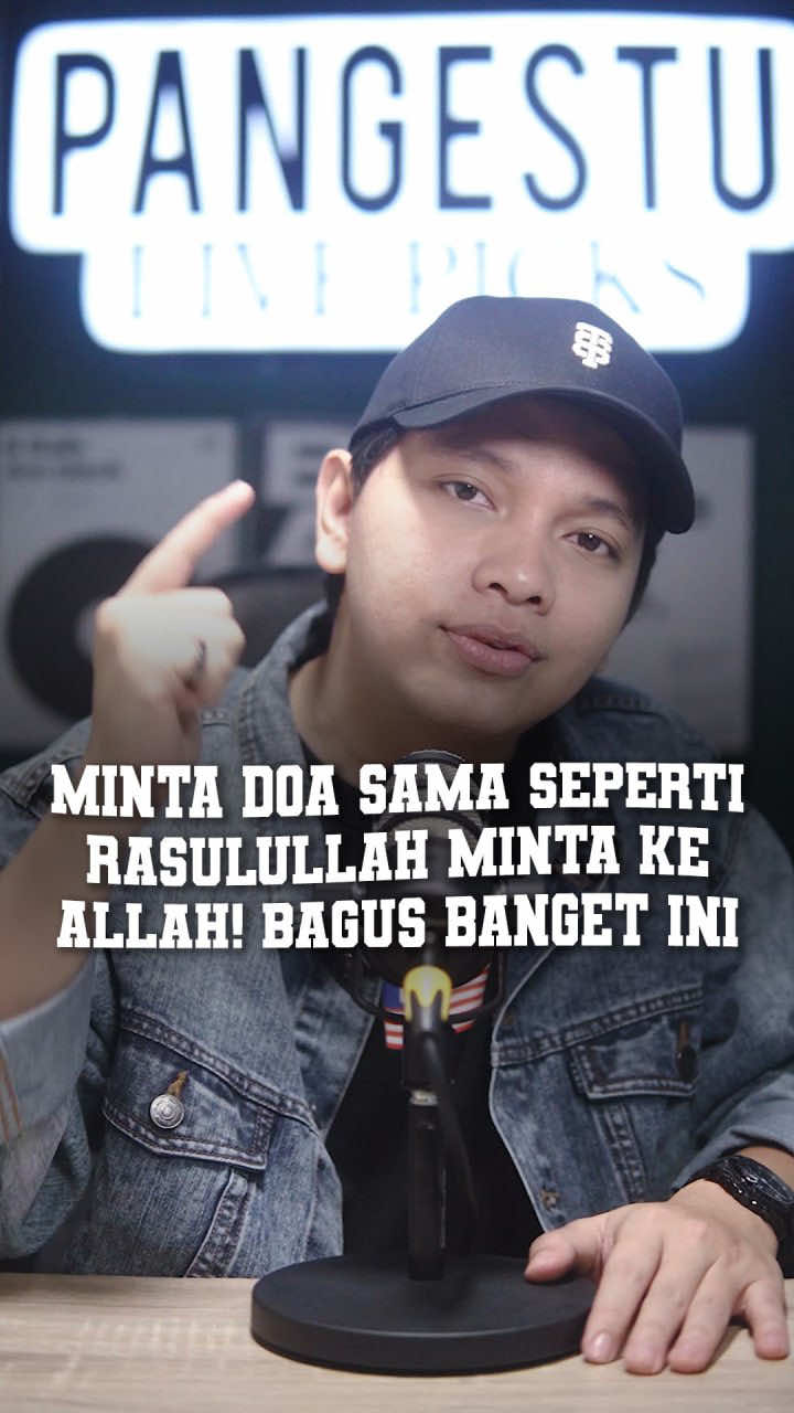 @Ajie Pangestu
