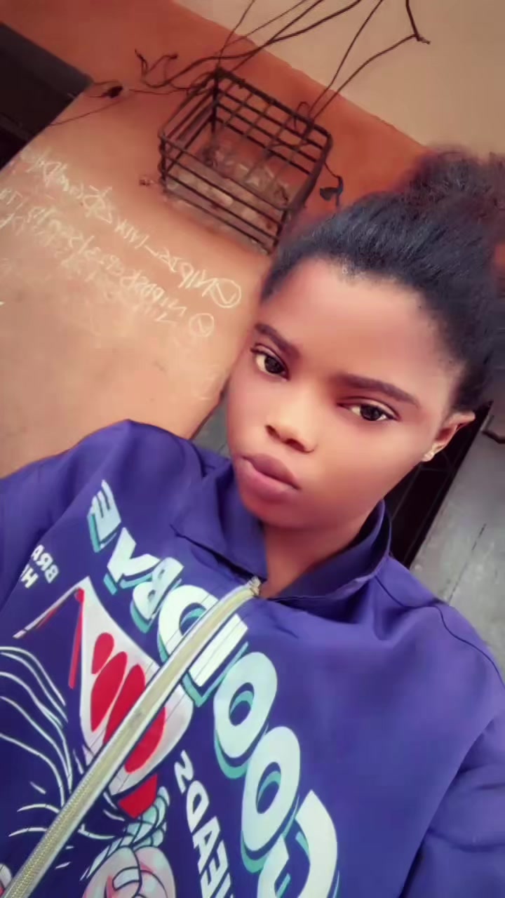 @OYIN'S COUTURE 🛍️✂️🧵(OSC)