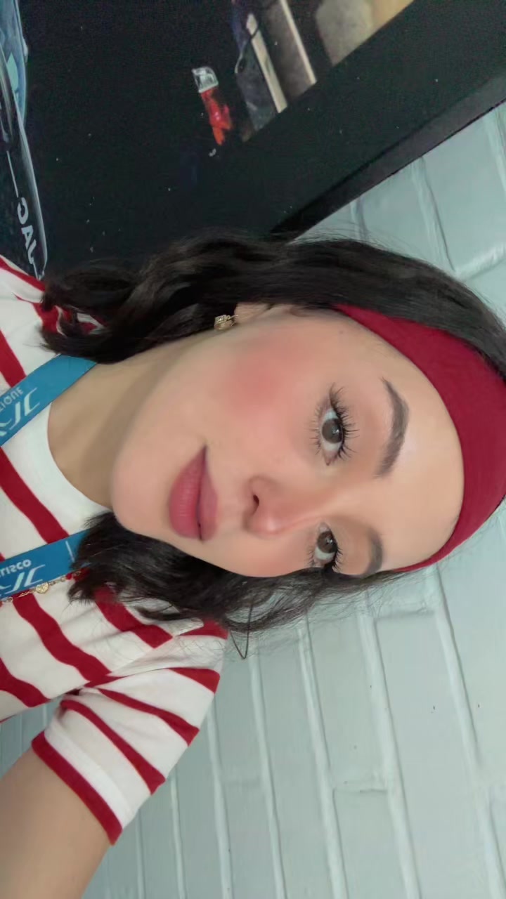 @sabri🍓