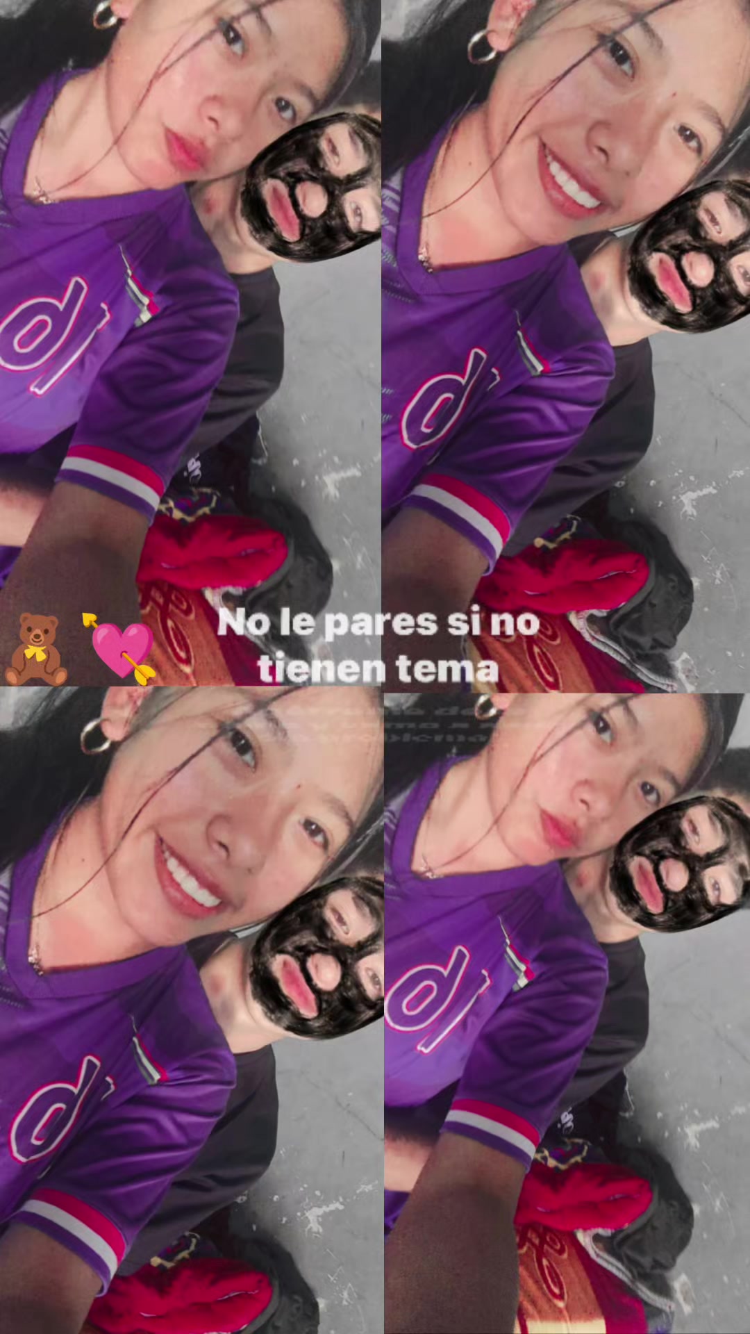@🥰Euge❤️