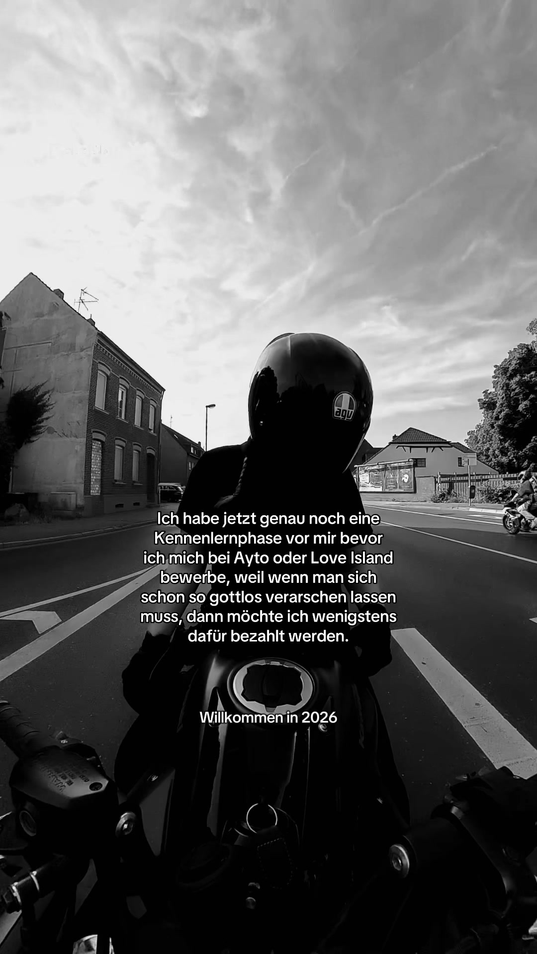@ninjagirlx_6