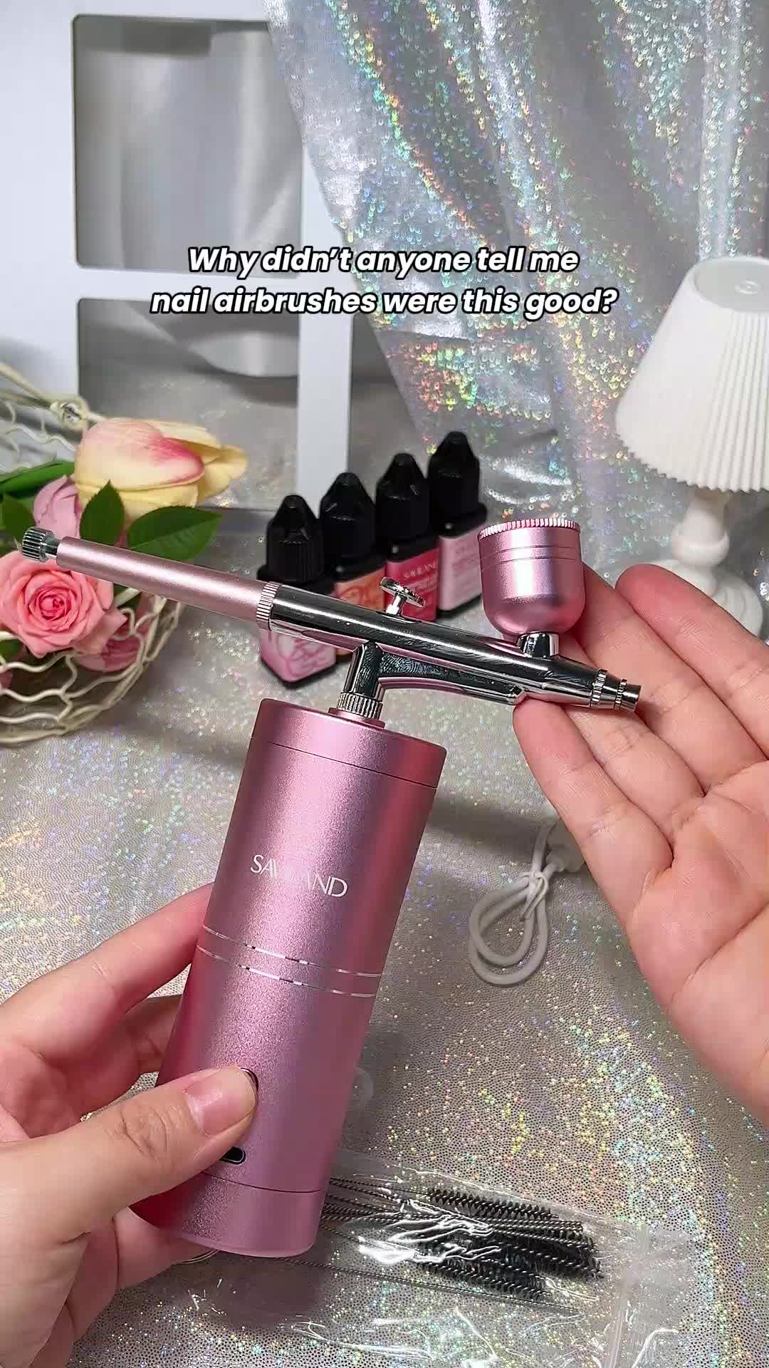 @Y2KNailPrincess