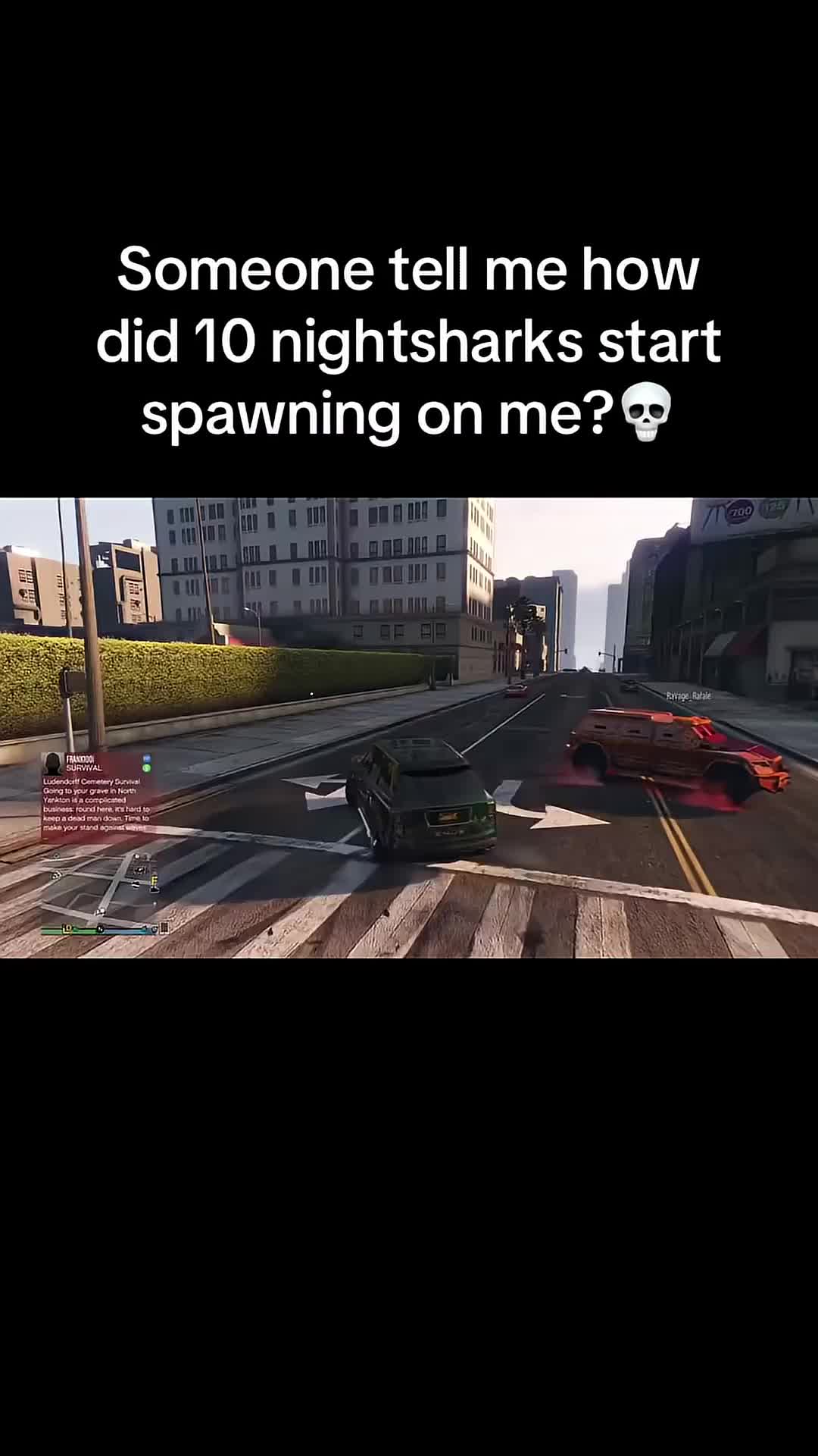 @gtaonlineclips