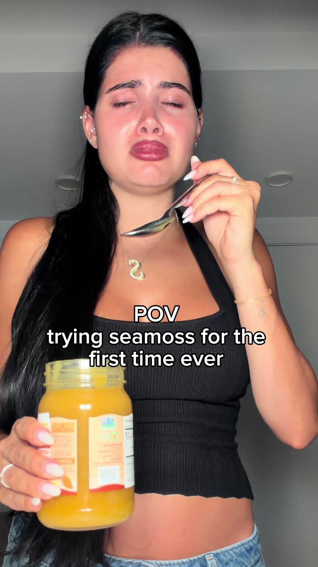 @selina.dasilvaaa