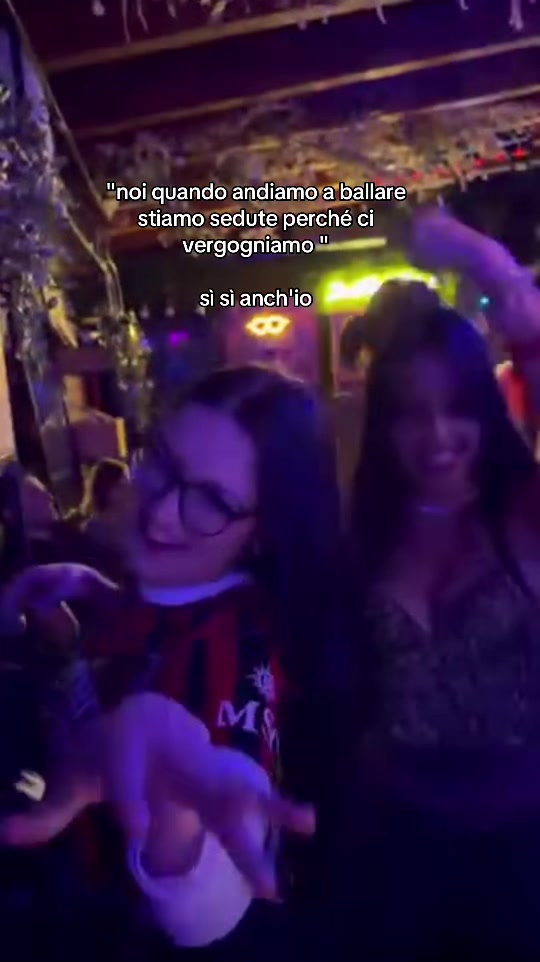 @fabiola.santoro