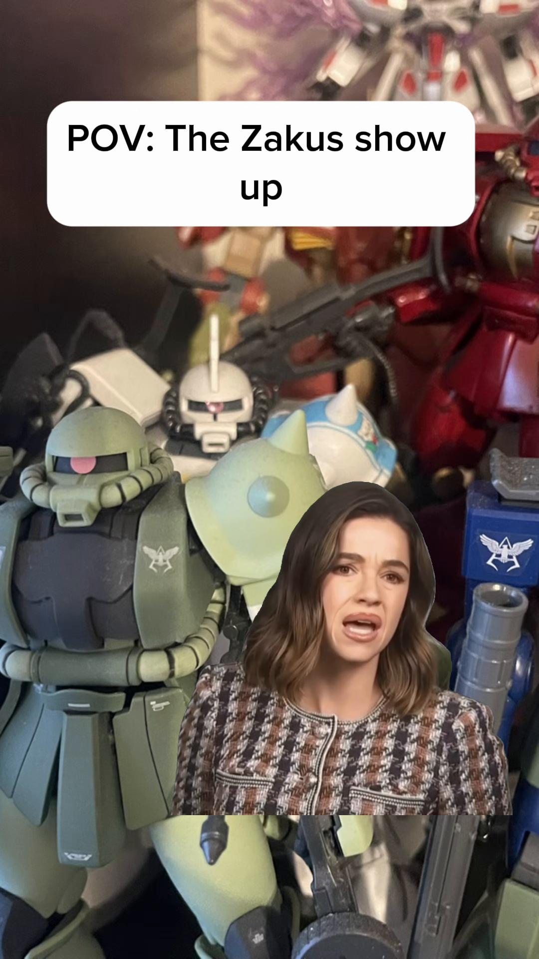 @PooVader