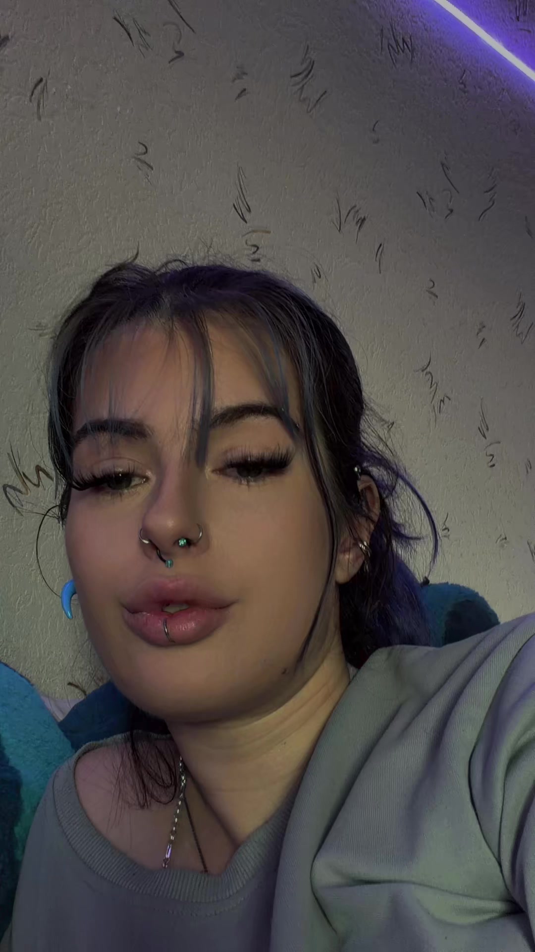 @💋Reh Becca 🦌