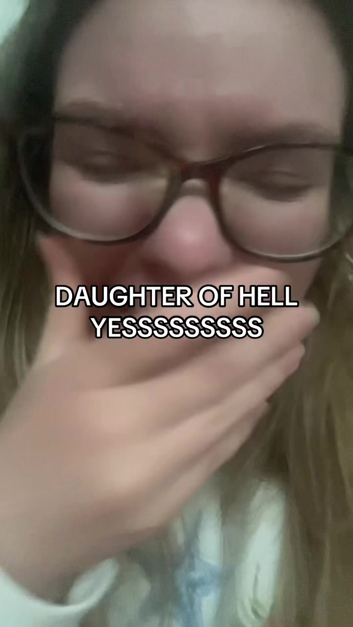 @alina