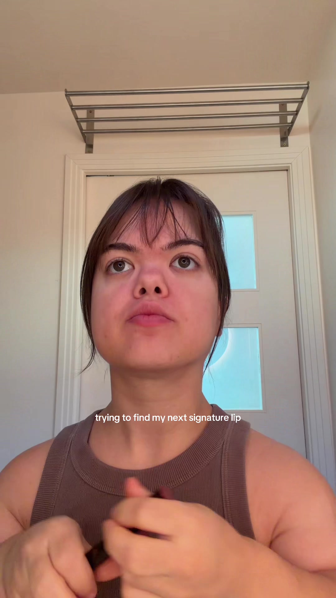 @Lylli