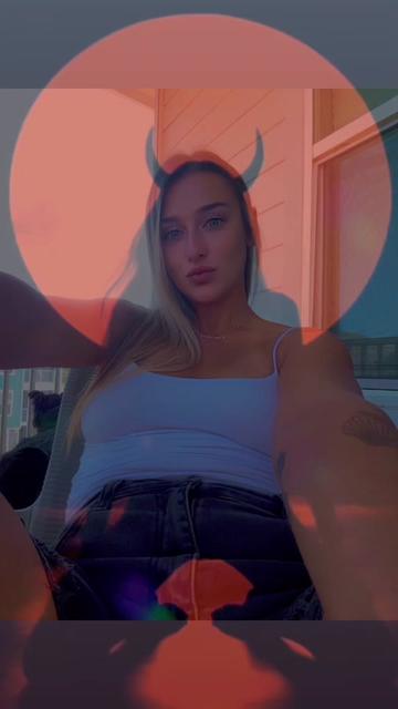@Bunny🐰